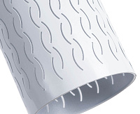 Подвесной светильник A1770SP-1CC сн/пр