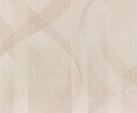 Обои Палитра 90044-22 VOG Collection