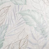 HC72437-27 Обои Home Color Vesna