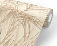 8054-01 Обои Eurodecor Oasis