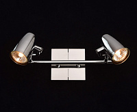 Спот Алгол 2 506021902