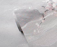 Обои Vika  Victoria Stenova 989237 (6) сн/пр