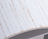 Уличный светильник A1415Al-1WG