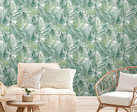 Обои Monaco Victoria Stenova 286443