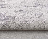 Обои Rocky  Victoria Stenova 989587 (6)