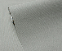 Обои MONOGRAMMA Victoria Stenova 589263