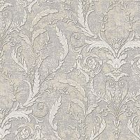 Обои Domingo Victoria Stenova 889858 сн/пр