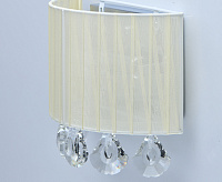 Бра Жаклин 465026601 сн/пр