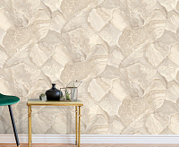 Обои Victoria Stenova Sicilia 889426