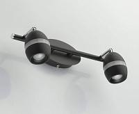 Спот Этингер 704022902