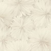 8090-00 Обои Eurodecor Florance