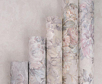 Обои MiMi  Victoria Stenova 989704 (6)