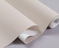 10968-04 Обои Артекс PaintWall