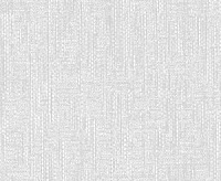 Обои Стелла фон Startdeco 888991