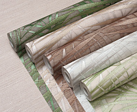 11375-01 Обои Артекс Леванцо