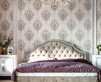 PL71948-25 Обои 10 ВВ ГТ ФО Палитра Tashkent (6)