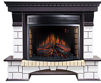 Портал Pierre Luxe под Jupiter N/Dioramic 28/Symphony 26 (темный дуб)