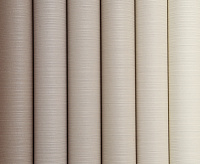 202139R Обои Crandeco Life/Lion1,06*10м