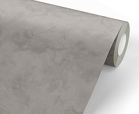 7200-22 Обои Eurodecor Kawa