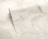 Обои Ferrara Victoria Stenova 285916