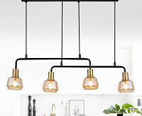 Подвесной светильник Ada 3195-208