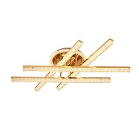 Люстра светодиодная 9458/4 FG