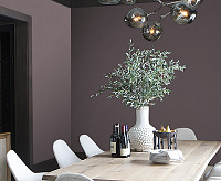 Обои Pantone  Victoria Stenova 989925 (6) сн/пр