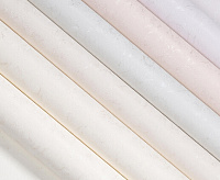 HC71996-12 Обои Home Color Pions (8) ВВ ГТ ФО 1,06*10м