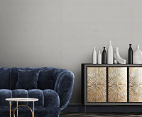 9204-23 Обои Eurodecor Flash