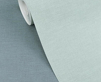 Обои Pantone  Victoria Stenova 989938 (6)