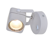 Спот A1314AP-1WH