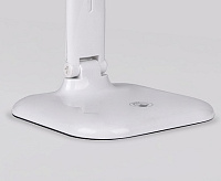 Настольная лампа DE500 WH 4200K 9W