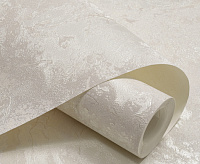 11196-03 Обои Артекс Монтеро