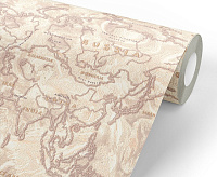 Обои Eurodecor 8029-01 Tour