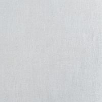 11339-02 Обои Артекс Джемма