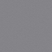 Обои Tetris Victoria Stenova 589397