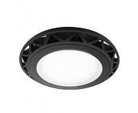 Прожектор светодиодный PHB UFO&nbsp;&nbsp;60w 5000K IP65 110° (пульс 20%) JAZZway сн/пр