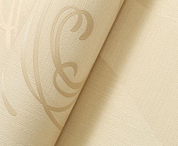 Обои Палитра 7393-23 Элегия