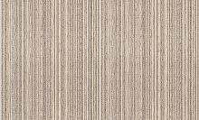 HC71385-24 Обои Home Color Cord (6) ВВ ГТ ФО 1,06*10м сн/пр