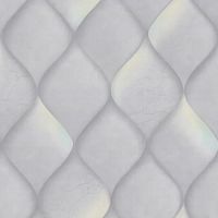 11407-02 Обои Артекс Тесла