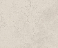 9254-08 Обои Eurodecor Царица