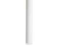 Светильник подвесной 35w MR11. белый ML1028