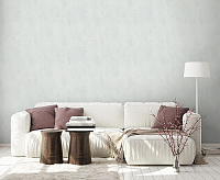 7231-11 Обои Eurodecor Helix