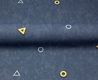 HC72158-66 Обои Home Color Gamepad (8) ВВ ГТ ФО 1,06*10м