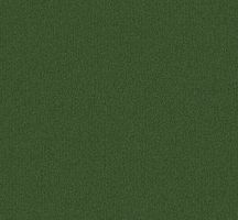 Обои Rash Sherlock 654776