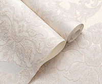 PL71977-22 Обои 10 ВВ ГТ ФО Палитра Italy