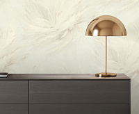 7324-00 Обои Eurodecor Floravento