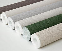 Обои Rash Sherlock 654776