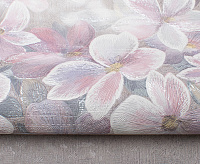 Обои Rina Victoria Stenova 989095 (6) сн/пр