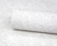 60488-04 Обои Erismann Isadora